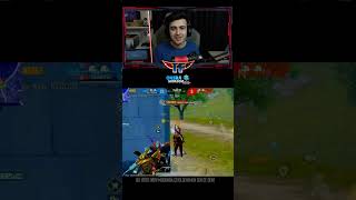 PUBG MOBİLE KAPANIYOR MU ?