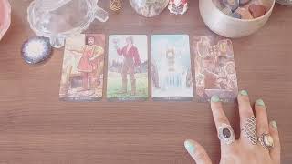Pick A Card ♥️ How Will Your FutureSpouse View You After Your First Night 🌙#pickacard #tarotreading