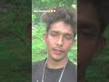 #new reel i miss you jan like comment support me bhiya 10k