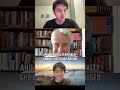 The Changing Economics of AI Development and Competition