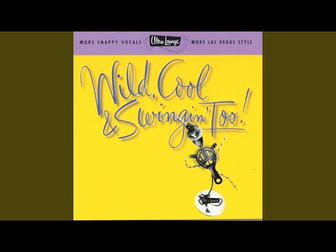 Wives And Lovers (Remastered)