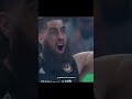 TEAM USA WATCHES NEW ZEALAND HAKA PORFORMANCE AT #fibawc VOICEOVER