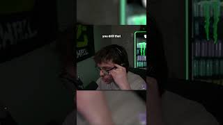 I'll be expecting my 15% in the mail 👀