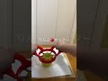加治ひとみになりたい。腸活したい。腸は第二の脳