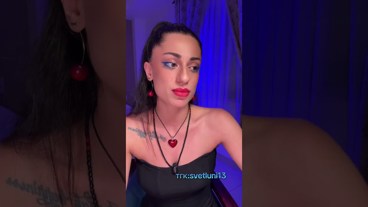 ⚜️ Кто в тебя тайно влюблен 🥰😮‍💨❤️‍🔥