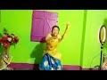 CHANDRAWALI | Axomire Sutalote Remix | New Assamese Song 2022 | Dance Cover | Assamese Culture.. Mp3 Song