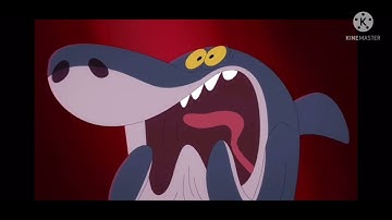 message to ruby kawaii fun the crazy my life