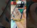 ye dekho iphone14pro new case 😱#youtubeshorts #ytshort #shortvideo#techshorts #iphone14pro #newcases