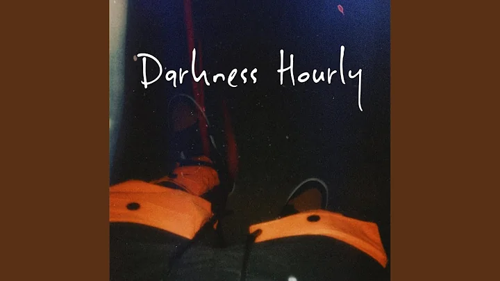 Darkness Hourly