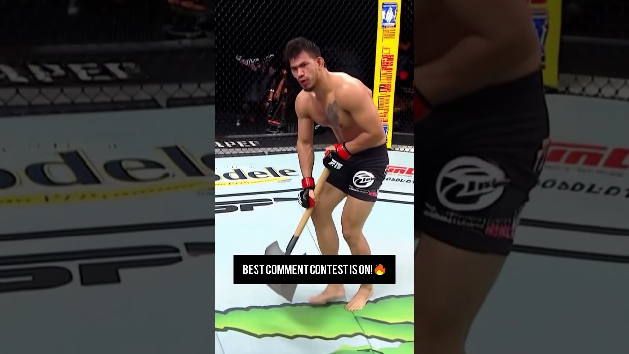 💀🥋 The Most INSANE Post-KO Moments in MMA! 😵🔥