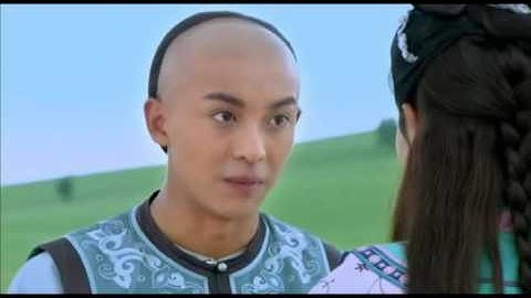 Khi sông đã ngưng chảy...từa lưa