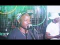 Insimbi ZEZHWANE- GPS (Live ko Byo) 21 April 23