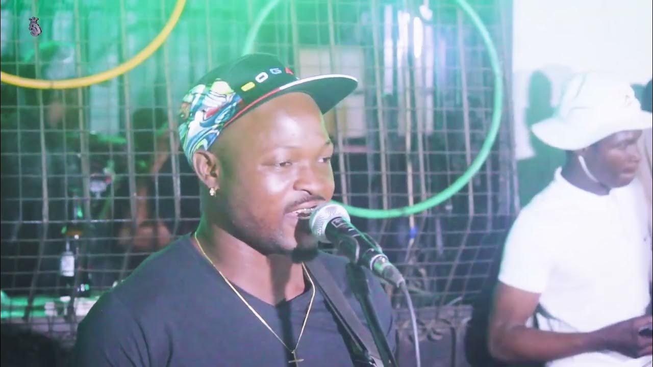 insimbi-zezhwane-gps-live-ko-byo-21-april-23-youtube-music