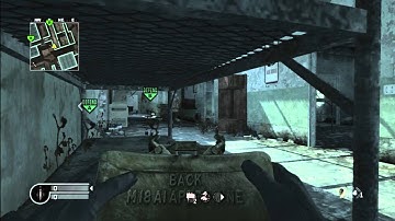 How To Effectively Use A Claymore