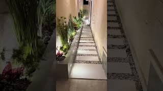 تنسيق حدائق الرياض 0538605762 فلل الرياض