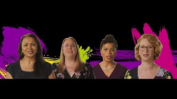 2022 ASAE Annual Meeting & Exposition