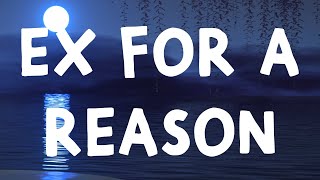 Summer Walker - Ex For A Reason (Lyrics) Feat. City Girls