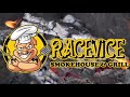 Intro