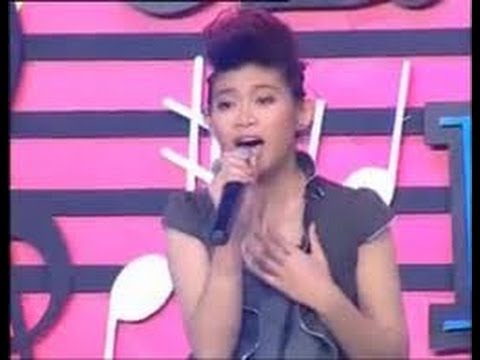 worst song ever made in the world - YouTube