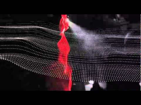 Another Day  Axel Bauer  Lanford feat Stephen Pickup  2011 by vale volpe .flv