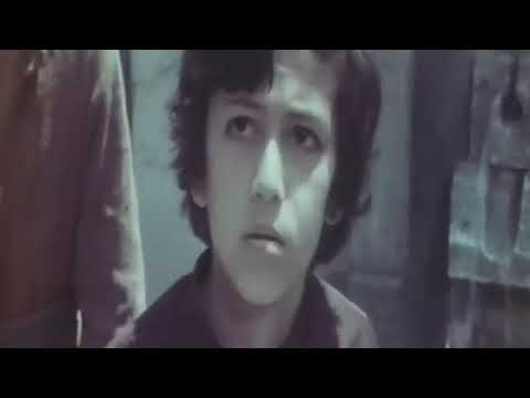 نسخه کامل فیلم آذربایجانی غم پنجره سی 