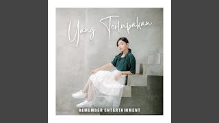 Download Lagu Yang Terlupakan Download Lagu Yang Terlupakan