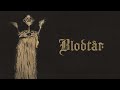 Blodtår - Blodtår (Full EP)