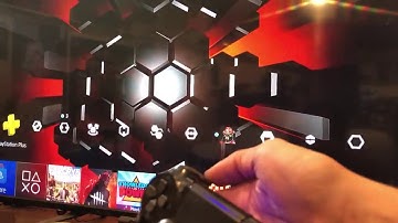 New Ps4 Ds4 L2+Left analog problem! L2 Moves up!