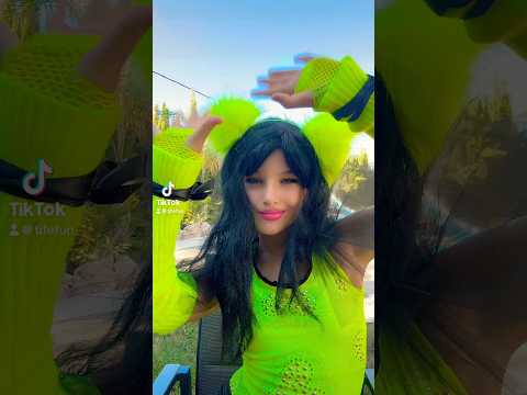 That Drop 🕳️🚶🏻‍♀️ #dance #jessdance #este