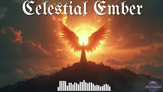 Neo-Enigmatic - Celestial Ember 🎵