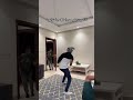 صارت اكسبلور ضيم البست كوميديا طوركي