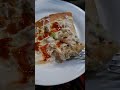 Yummy food youtubeshorts subscribe ytshorts fun