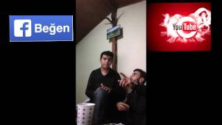 Heijan Ft Mavzer - Bağcıların Köşeleri Live Performans 2015 ( Çatı Records ) Resimi