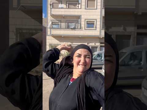 جابت رجلها كاو بت شاهد اكسبلور    فيلم المغرب ااكشن