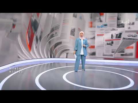 صحيفة عمان: غزة مختبر قاسٍ لتراجع القيم الإنسانية