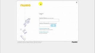 Setting up remote testing