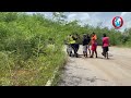 WATCH: Body of missing Mandeville pharmacy technician found in St Elizabeth