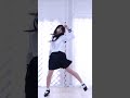 【ともか】READY GO / Dream5 踊ってみた #shorts