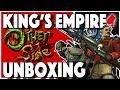 The Other Side The Kings Empire Allegiance Box Wyrd The Other Side The Kings Empire Allegiance Box Wyrd