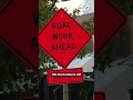 $38M Dupont Circle project sparks frustration over closures, crowded sidewalks in DC