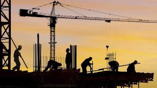 Best Construction Companies of Pakistan Highly Paid Companies Civil Engineers