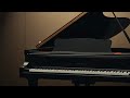 الصورة محمد وردي 1