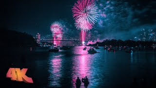 4k video|| new year ultra hd||4k ...