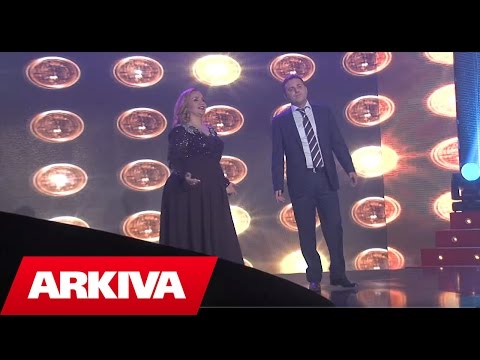 Linda Hakaj & Dritero Shaqiri - Potpuri (Official Video HD)
