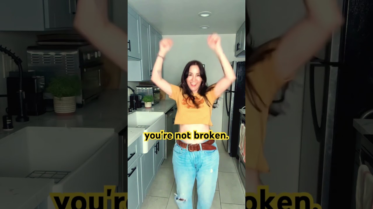 Starting Over at 50+: You’re Not Too Late