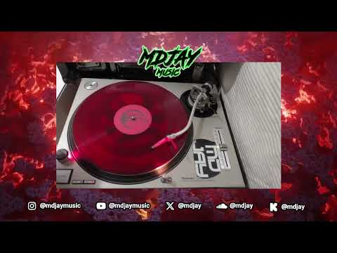 Tinitus — 🎶 Memory Lane with MDJAY – Tinitus “Direct Disco” (Sam Punk vs Steve L Hard Dance Refresh) [A1 2005]