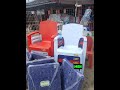 The Last Day Surprise Many Christians Never Expected 🔥 😮