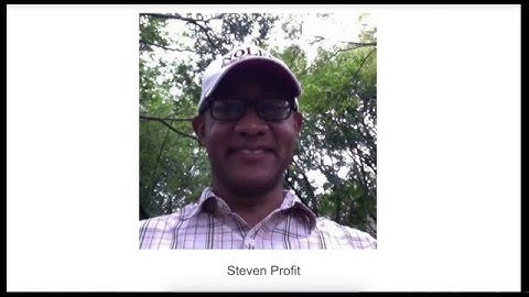 Your Embedded Librarian