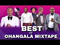 BEST OF OHANGLA MIX 2023 FT DJ ESAU RHUMBA / PRINCE INDAH, OKOTH JARAPOGI, UNCLE EDDY#OHANGLAMUSIC