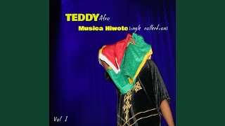 Sew - Teddy Afro